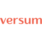 Versum - Spa and Salon Management Software