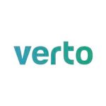 Verto Global Accounts - Payment Processing Software