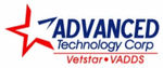 Vetstar - Veterinary Software