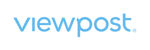 Viewpost - Payment Gateway Software