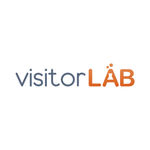 VisitorLAB - UX Software