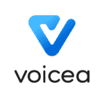 Voicea - New SaaS Software