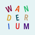 Wanderium - New SaaS Products