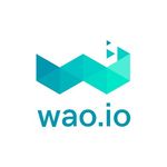 wao.io - Content Delivery Network (CDN) Software