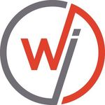 WebinarJam - Webinar Software