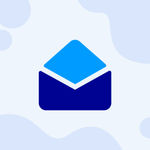 weMail - Email Marketing Software