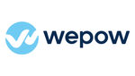 Wepow - Video Interviewing Software