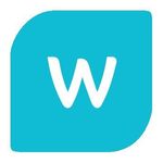 Whatfix - Digital Adoption Platform Software