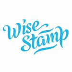 WiseStamp - Email Signature Software