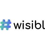 Wisibl - Influencer Marketing Software