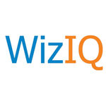 WizIQ - Virtual Classroom Software
