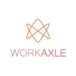 WorkAxle - New SaaS Products