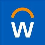 Workday Financial Management - Accounting Software