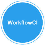 WorkflowCI - New SaaS Products