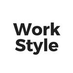 WorkStyle - New SaaS Products