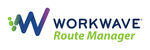 WorkWave Route Manager - Route Planning Software