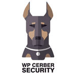 WP Cerber Security - New SaaS Products