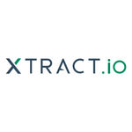 Xtract.io - Data Management Software