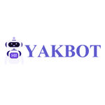 YakBot - New SaaS Products