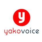 YakoVoice - Call Center Software