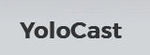 YoloCast - Live Stream Software