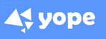 Yope - New SaaS Products