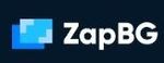 ZapBG - Photo Editing Software