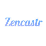 Zencastr - New SaaS Products