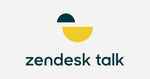 Zendesk Talk - Call Center Software