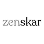 Zenskar - Billing and Invoicing Software