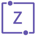 Zepel - Product Management Software