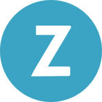 Zepo - Ecommerce Software