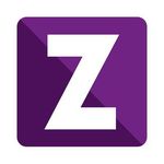 Zigglio - Inbound Call Tracking Software