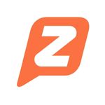 Zipwhip - Cloud Communication Platform