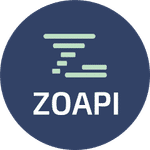 Zoapi Vibe - New SaaS Products