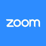 Zoom - Video Conferencing Software