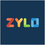 Zylo - SaaS Spend Management Software