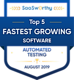 Fastest Growing