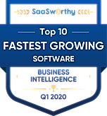 Fastest Growing