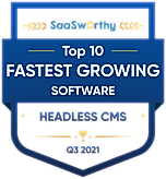 Fastest Growing
