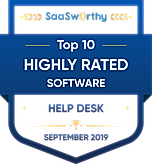 Highly Rated