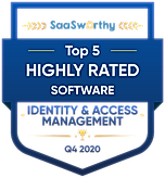 Highly Rated