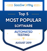 Most Popular