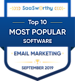 Most Popular