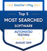 Most Searched