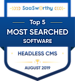 Most Searched