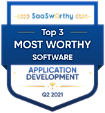 Most Worthy Software