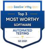 Most Worthy Software