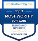 Most Worthy Software