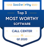 Most Worthy